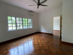 Clementi Park (D21), Detached #584150141